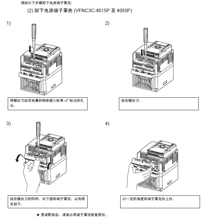 使用方法