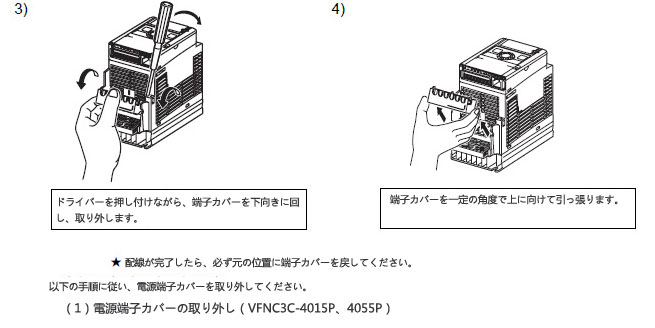 使用方法