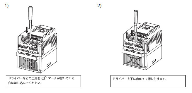 使用方法