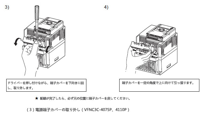 使用方法