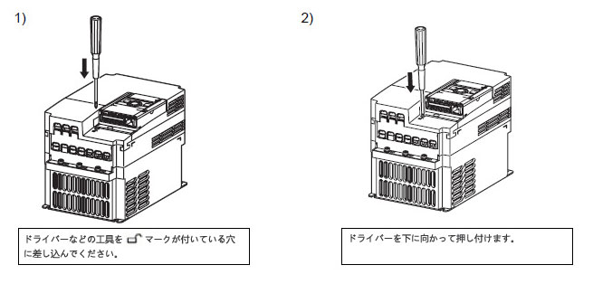 使用方法